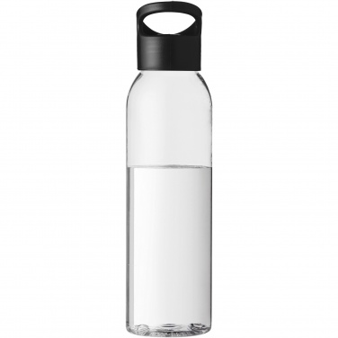 Logotrade corporate gifts photo of: Sky 650 ml Tritan™ colour-pop water bottle