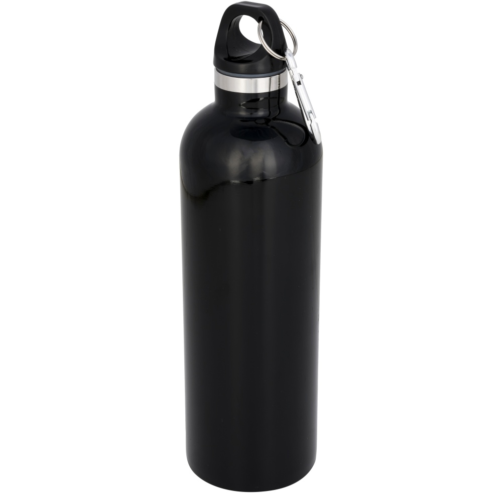 Logotrade corporate gift image of: Atlantic 530 ml vacuum insulated bottle