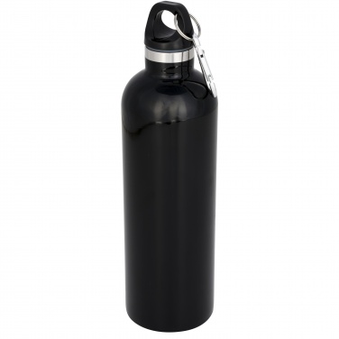 Logotrade promotional gift picture of: Atlantic 530 ml vacuum insulated bottle