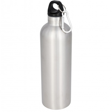 Logo trade corporate gifts picture of: Atlantic 530 ml vacuum insulated bottle