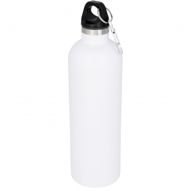 Logotrade corporate gift picture of: Atlantic 530 ml vacuum insulated bottle