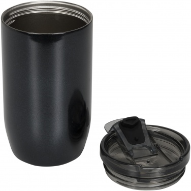 Logotrade corporate gift picture of: Lagom 380 ml copper vacuum insulated tumbler