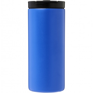 Logotrade corporate gift picture of: Lebou 360 ml copper vacuum insulated tumbler