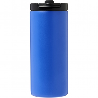 Logo trade promotional products picture of: Lebou 360 ml copper vacuum insulated tumbler