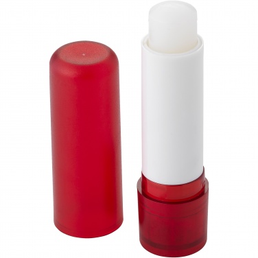 Logotrade advertising product image of: Deale lip balm stick