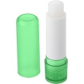 Deale lip balm stick, Light green