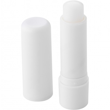 Logo trade promotional product photo of: Deale lip balm stick