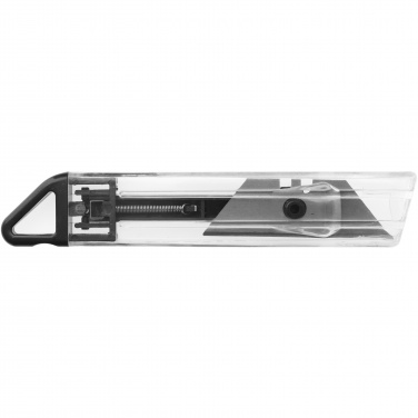 Logotrade promotional merchandise picture of: Hoost utility knife