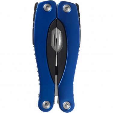 Logotrade promotional merchandise photo of: Casper 11-function multi-tool