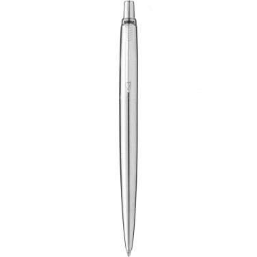 Logotrade promotional item image of: Parker Jotter ballpoint pen