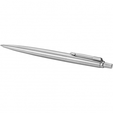 Logotrade corporate gift image of: Parker Jotter ballpoint pen