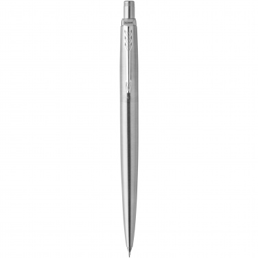 Logotrade corporate gifts photo of: Parker Jotter mechanical pencil with built-in eraser