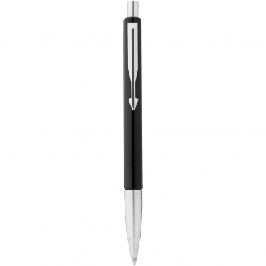 Logotrade business gifts photo of: Parker Vector ballpoint pen