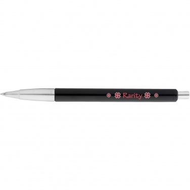 Logo trade corporate gifts image of: Parker Vector ballpoint pen