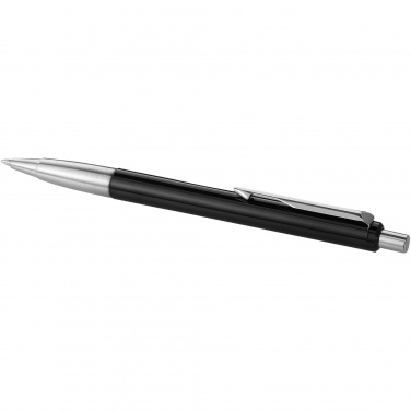 Logotrade promotional product picture of: Parker Vector ballpoint pen