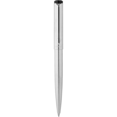 Logo trade promotional merchandise photo of: Parker Vector ballpoint pen