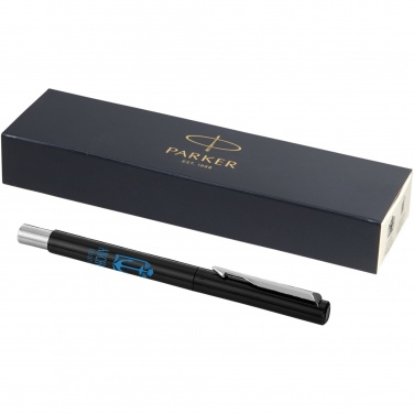 Logotrade corporate gift picture of: Parker Vector rollerball pen