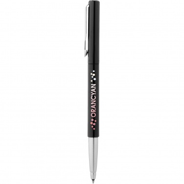 Logo trade promotional product photo of: Parker Vector rollerball pen