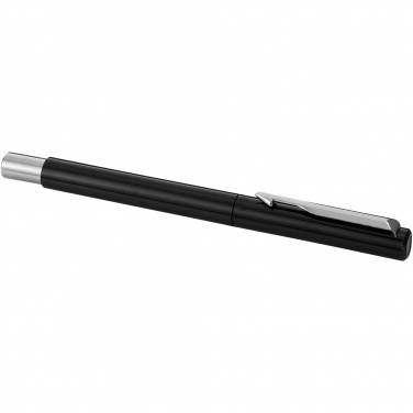 Logotrade promotional giveaway image of: Parker Vector rollerball pen