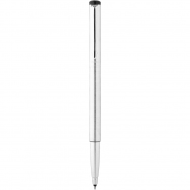 Logo trade promotional giveaways image of: Parker Vector rollerball pen