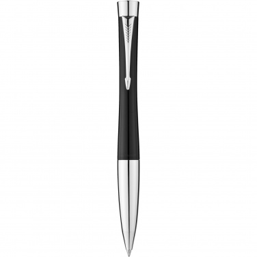 Logotrade promotional gifts photo of: Parker Urban ballpoint pen