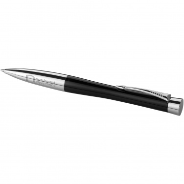 Logo trade promotional products image of: Parker Urban ballpoint pen