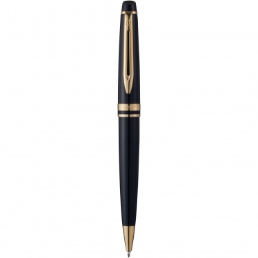 Logo trade promotional products picture of: Waterman Expert ballpoint pen