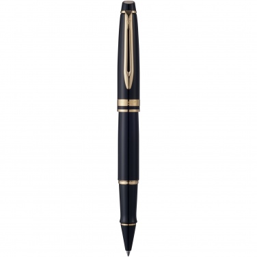 Logo trade business gift photo of: Waterman Expert rollerball pen