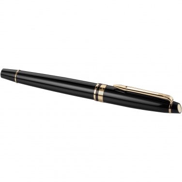 Logotrade advertising product image of: Waterman Expert rollerball pen