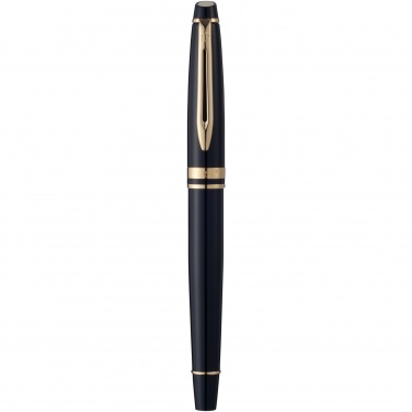 Logo trade promotional product photo of: Waterman Expert rollerball pen