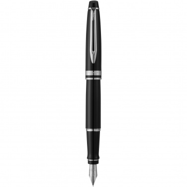 Logo trade promotional items picture of: Waterman Expert fountain pen