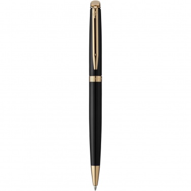 Logotrade advertising products photo of: Waterman Hémisphère ballpoint pen