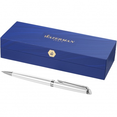 Logotrade promotional products photo of: Waterman Hémisphère ballpoint pen