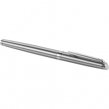 Logotrade promotional merchandise image of: Waterman Hémisphère rollerball pen