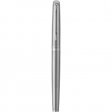 Logotrade promotional item image of: Waterman Hémisphère rollerball pen