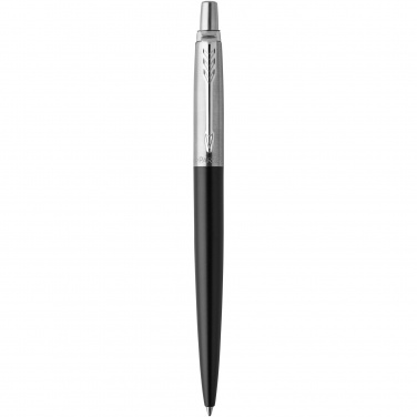 Logotrade promotional products photo of: Parker Jotter Bond Street ballpoint pen