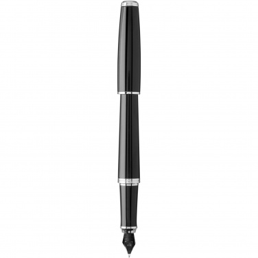 Logotrade promotional merchandise image of: Parker Urban fountain pen