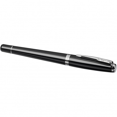 Logotrade promotional merchandise photo of: Parker Urban fountain pen