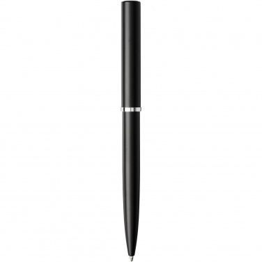 Logotrade promotional giveaway picture of: Waterman Allure ballpoint pen