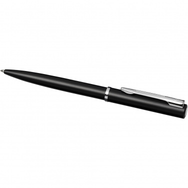 Logo trade promotional product photo of: Waterman Allure ballpoint pen