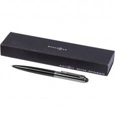 Dash stylus ballpoint pen