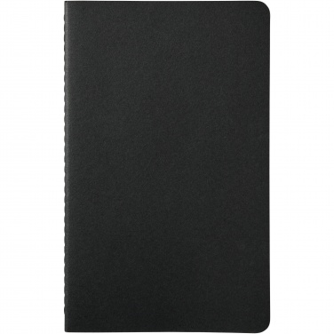 Logotrade promotional gifts photo of: Moleskine Cahier Journal L - ruled