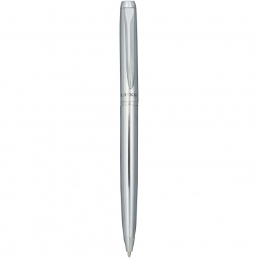 Logotrade promotional product picture of: Cepheus ballpoint pen