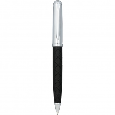 Logo trade promotional gifts picture of: Fidelio ballpoint pen