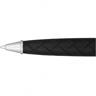 Logo trade corporate gift photo of: Fidelio ballpoint pen