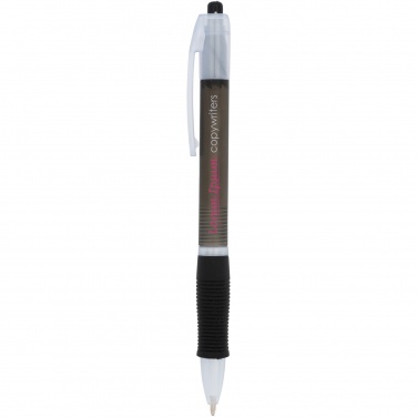 Logotrade business gift image of: Trim ballpoint pen