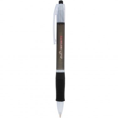 Logo trade corporate gifts picture of: Trim ballpoint pen