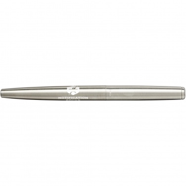 Logo trade promotional item photo of: Parker Jotter stainless steel fountain pen