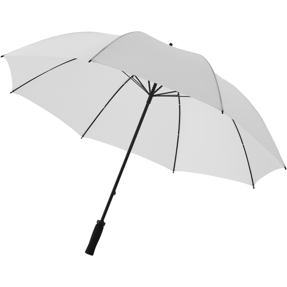 Logotrade business gift image of: Yfke 30" golf umbrella with EVA handle