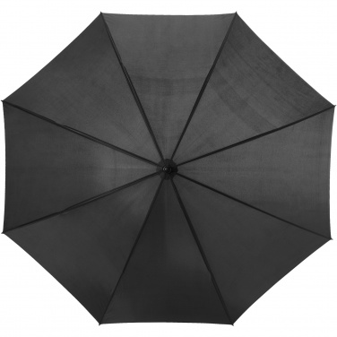 Logotrade corporate gifts photo of: Barry 23" auto open umbrella